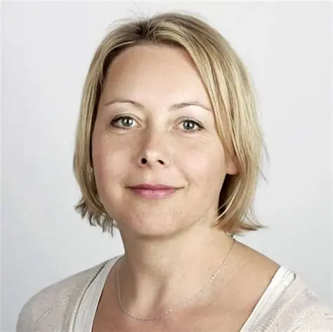 Dipl. Päd. Ingrid Lassonczyk-Haas